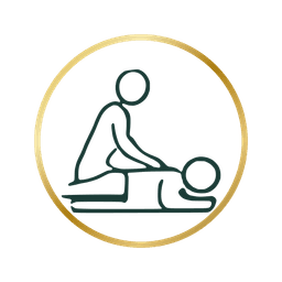 Massages