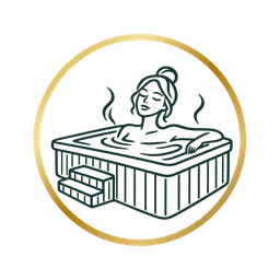 SPA privatif
