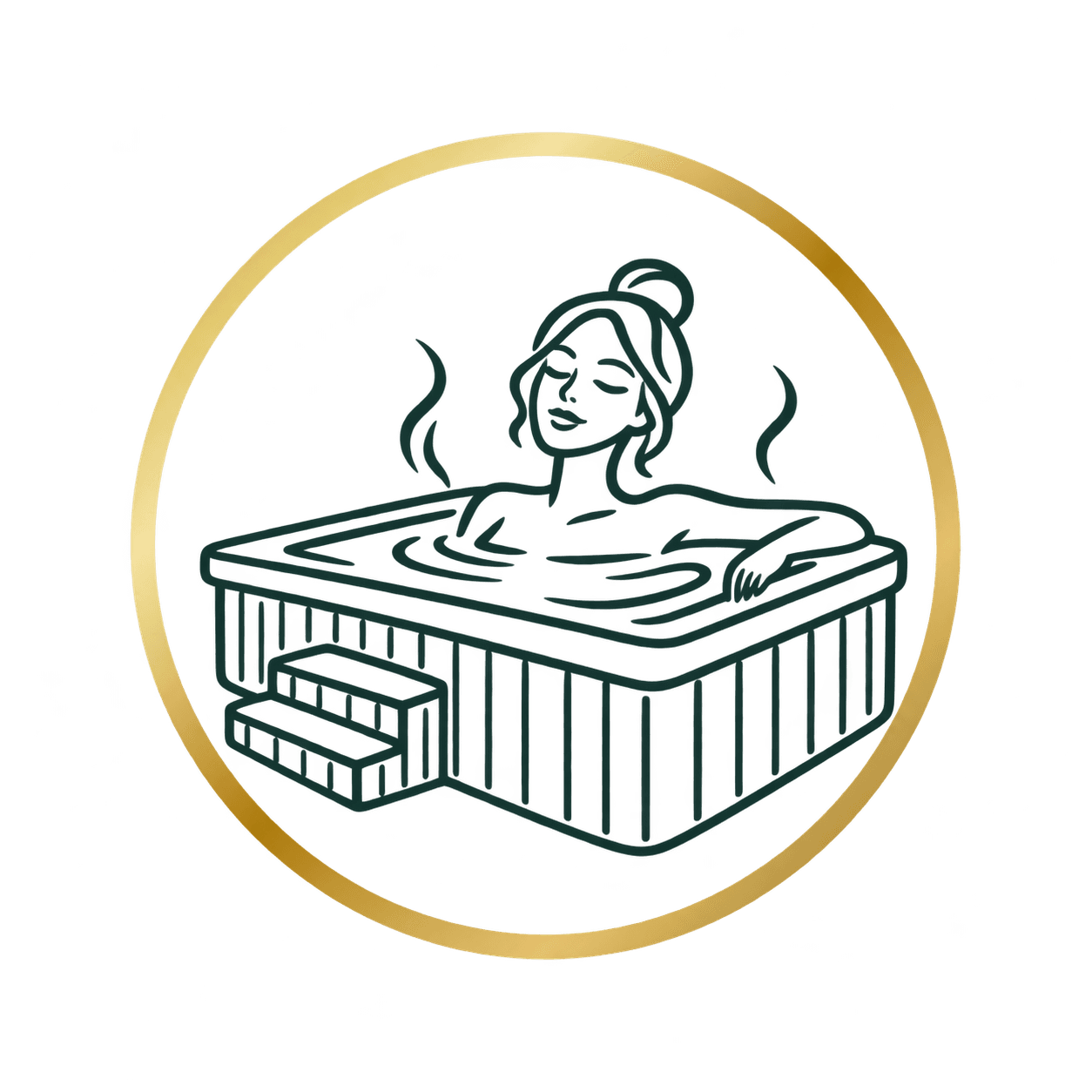 SPA Privatif