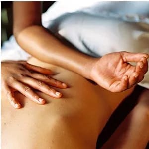 Massage loumi loumi